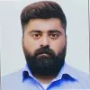 Paras Bedi