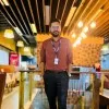 Moazzem Hossain