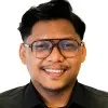 Afham Dimyati