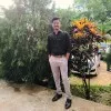 Ravikumar More