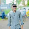 Jitendra Kamble