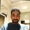 Sravan Reddy
