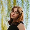 Sabina Willmott