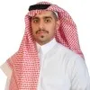 Faisal Al Hudaif