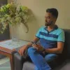 Mohd Bilal