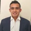 Hector Mujica