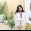 Kowsheka Baskar