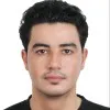 Luqman Khan