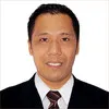 Archie Gabriel