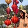 Nguyen Nhung