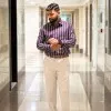 Jeevan Thampan