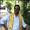 Shyam Salem