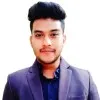 Atul Kumar