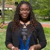 Patricia Harden