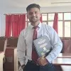 Ajay Kumar