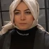 sibel menemencioğlu