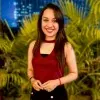 Nishi Mehta