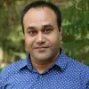 Mohammad Sanwarul Islam