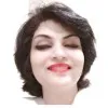 Shazia Alam