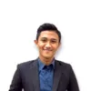 Naim Fauzi