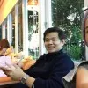 Wutthichai Ratanapornsompong