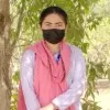 Rubab Ansari