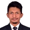 Md Sohanur Rahman