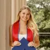 Emily Ruediger