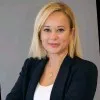 Songül Corcor