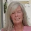 Christine Shulman
