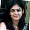 Pooja Sikri