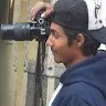 Asif Khan