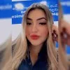 Larissa Aparecida dos Santos Macena