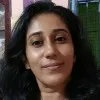 Depasree Chatterjee