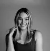 Miranda Hess