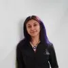 Samantha Hernandez Ramos