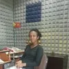 Asmeret berhe