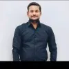 Ankush Agarwal