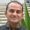 Sachin Pol