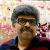 Sreekumar Nair