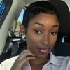 Karma Adia