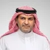 Abdullah Almohimeed