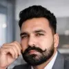 Jatinder Singh
