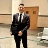 Mahmoud Tahoon