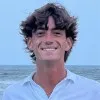 Jack Rollins
