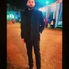 Sajal