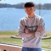Billy Yang