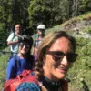 Jennifer Drinkwalter