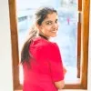 Akshaya Murugan