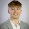 Nick Krasovec